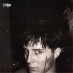 album image T.V. To Hell With Hollywood