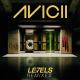 Avici - Levels (Skrillex Remix) Guitar Cover