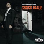 album image Scream Shock Value