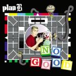 album image Biznes Woman No Good - EP