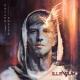 Illenium & Dabin feat. LIGHTS - Hearts On Fire (Lucas & Steve Remix) (Sefon.Pro)