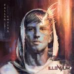 album image Hearts On Fire (Lucas & Steve Remix) (Sefon.Pro) Fallen Embers