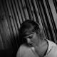 Taylor Swift - my tears ricochet