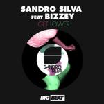 album image Get Lower Get Lower (feat. Bizzey) - EP