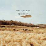 album image City Girl Prisoner