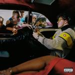 album image Luv Is Dro (feat. Static Major & Bryson Tiller) Thats What They All Say