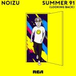 album image Summer 91 (Looking Back) Summer 91 (Looking Back) - Single