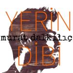 album image Yerin Dibi (TRmusic) Yerin Dibi - Single