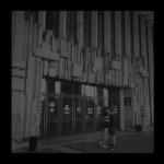 album image Я тебя люблю Я тебя люблю - Single