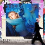 album image Talk About Love (feat. Young Thug) Poster Girl (Summer Edition)