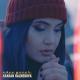 Abadan - Nace gezek
