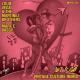 Louie Vega, The Martinez Brothers feat. Marc E. Bassy - Let It Go (with Marc E. Bassy)