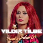 album image Seninle Derdim Cok (BRB) Seninle Derdim Çok