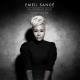 Emile - Emeli Sande   Next To Me (Lyric Video)[2]