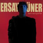 album image Seni Soruyorlar (TRmusic) Seni Soruyorlar - Single
