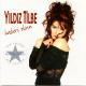 wWw.MiD.aZ - Yildiz Tilbe - Ask Laftan Anlamazki
