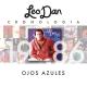 Leo Dan - No Creo Que En El Mundo Haya Mejor