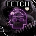 album image FETCH FETCH (feat. Dawko) - Single