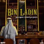 album image Bin Ladin Bin Ladin - Single