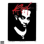 album image ILoveUIHateU Whole Lotta Red