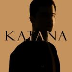 album image Патрон Katana