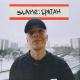 BassHub [Bass prod. by #Alex] - Slame-Братан