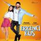 Erkenci Kuş - Enstrümantal fon müzik (Deli)