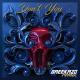 Sickick, Greekazo - Don't You (feat. Greekazo)