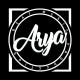 Yeni Mahnilar 2018 - Azeri Bass Music 2018 {Arya Bulut} Yeni #yenimahni