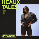 album image Price Tags Heaux Tales