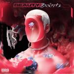 album image SLIDE BEAUTY IN DEATH