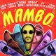 Steve Aoki, Willy William feat. Sean Paul, El Alfa, Sfera Ebbasta, Play-N-Skillz - Mambo (feat. Sean Paul, El Alfa, Sfera Ebbasta & Play-N-Skillz)