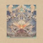 album image Turn to the Assassin Fields
