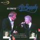 Air Supply - Two Less Lonely People In The World