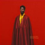 album image ADULTHOOD WE ARE