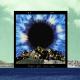 Clean Bandit feat. iann dior - Higher (feat. iann dior)