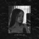 LȺ - (feat. Real Girl) remix cover - Эйя