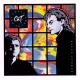 Cretu & Thiers - When Love Is The Missing Word