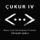 Çukur - Benden Uzakta / Nehir-Yamaç (İÇ)