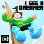 album image I See a Dreamer I See a Dreamer - Single