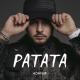 LEGACY MUSIC - Konfuz — Ратата (Mood video)