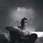 album image Верь мне 2002+18
