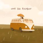 album image Over The Rainbow Over the Rainbow - Single