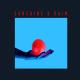 Super Sako ft. Kan - Sunshine & Rain (www.mp3erger.ru) 2021