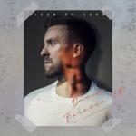 album image Wasted Love Dance Forever EP