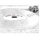 album image проекция забытых снов проекция забытых снов - EP
