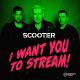 Scooter - One (Always Hardcore)