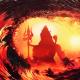Devon Ke Dev Mahadev - Karpura Gauram Karunavataram  (Svara_स्वर_disk_1_2005)