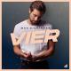 Max Giesinger - Irgendwann ist jetzt