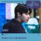 Hyojin (ONF) - Before Today Is Over (True Beauty OST)